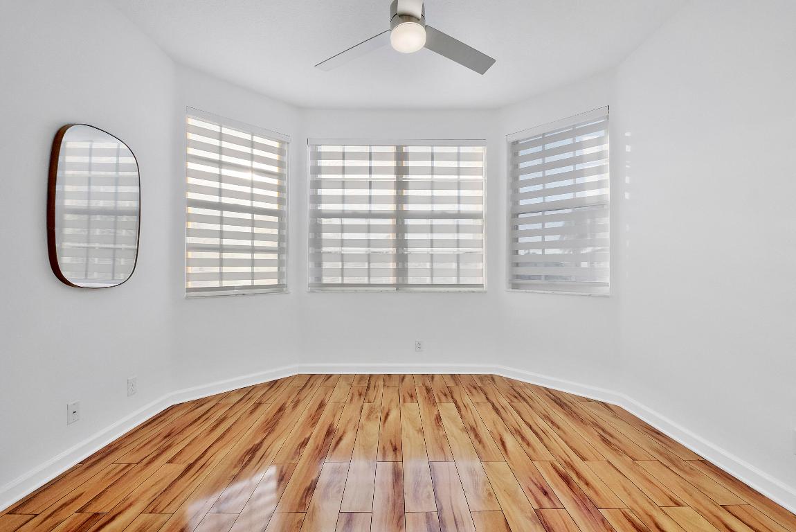 Wyndham Lakes Central - Residential