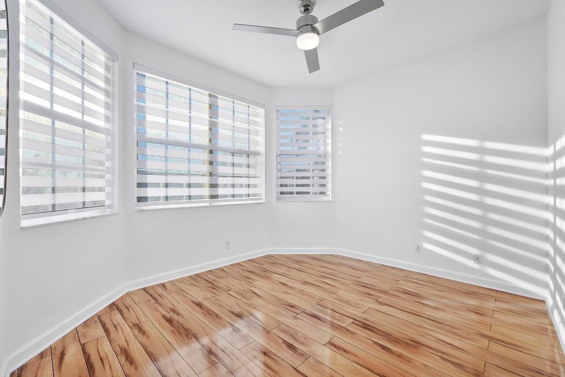 Wyndham Lakes Central - Residential