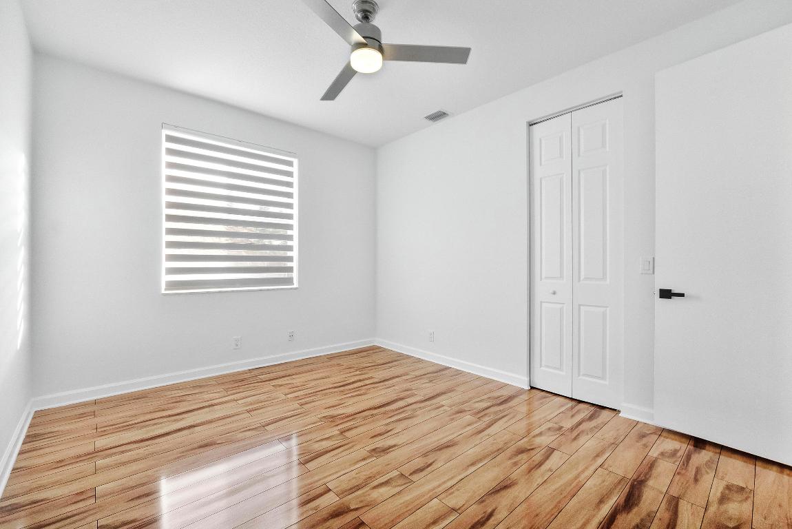 Wyndham Lakes Central - Residential