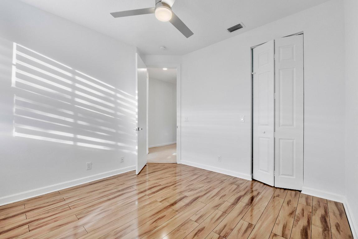 Wyndham Lakes Central - Residential