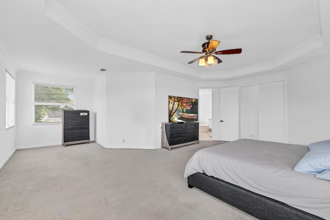 Wyndham Lakes Central - Residential