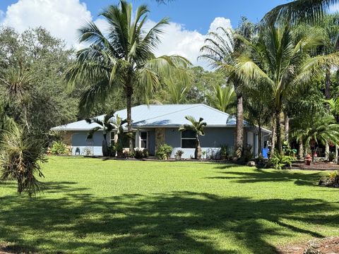 Photo of 12789 158th Court N, Jupiter, FL 33478 (MLS # R11125783)