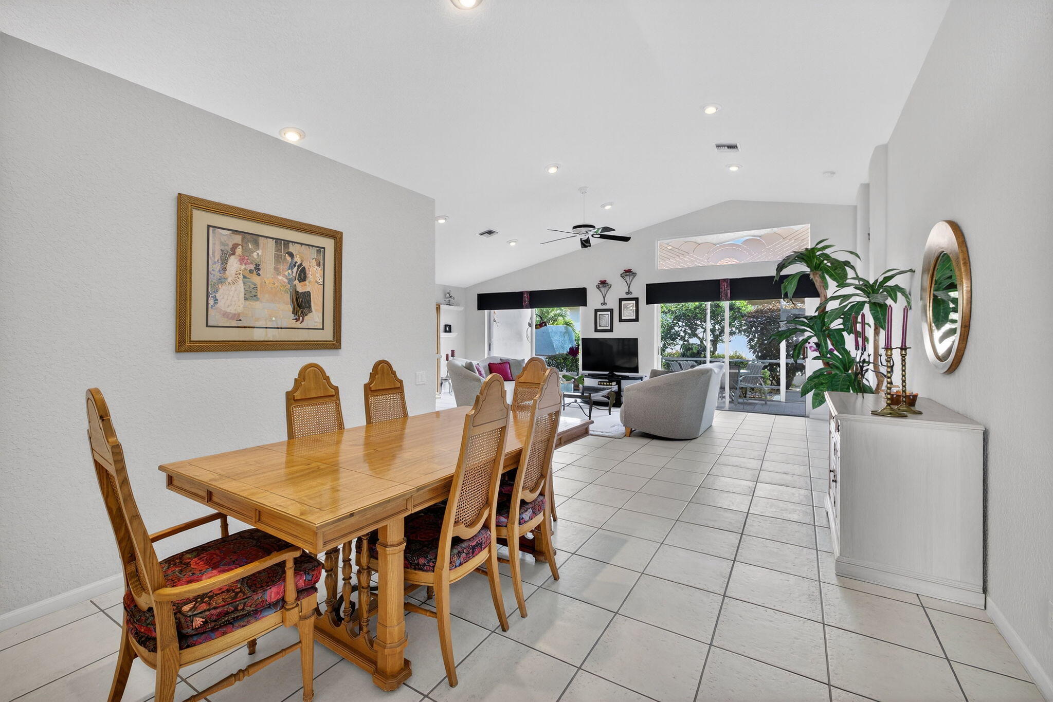 6679 Sherbrook Drive