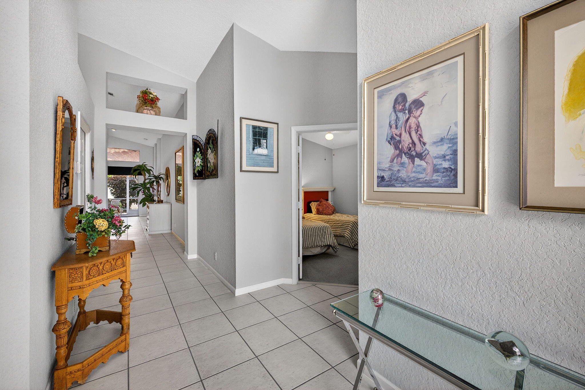 6679 Sherbrook Drive