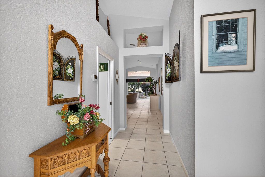 Photo of 6679 Sherbrook Drive, Boynton Beach, FL 33437 (MLS # R11101354)