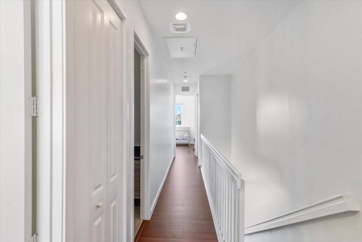 CALABRIA II CONDO - Residential