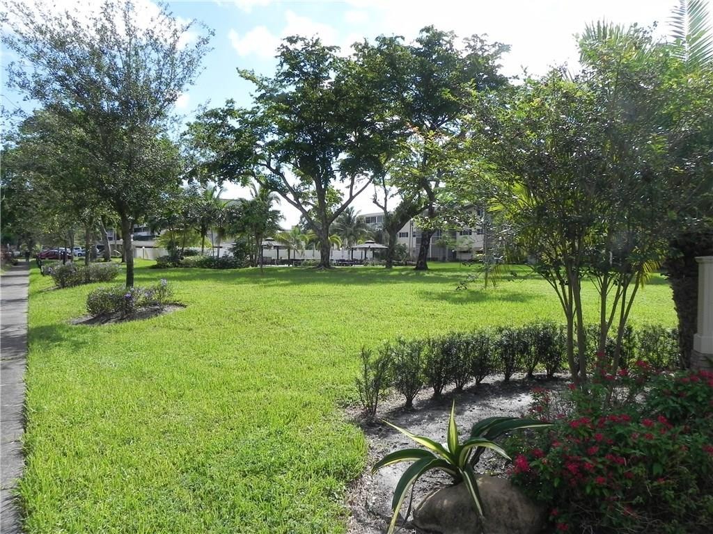 HILLCREST - Residential