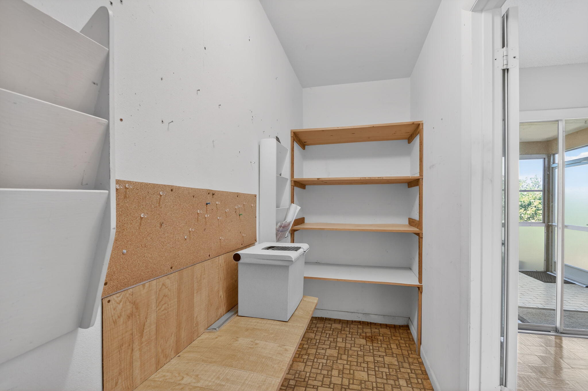 LUCERNE LAKES HOMES VILLAGE 1 4TH ADD - Residential