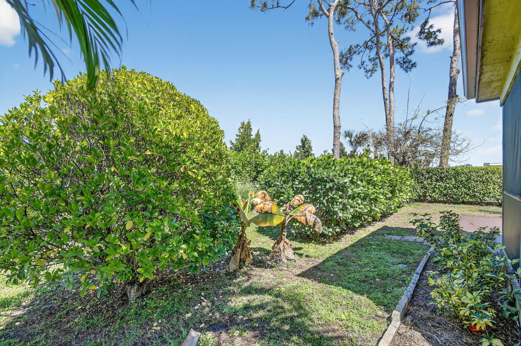 LUCERNE LAKES HOMES VILLAGE 1 4TH ADD - Residential