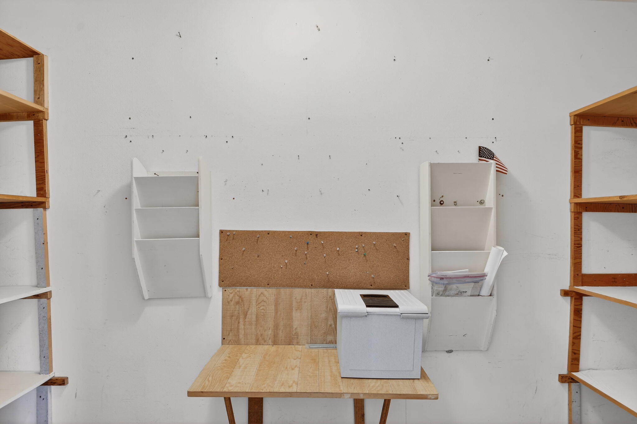 LUCERNE LAKES HOMES VILLAGE 1 4TH ADD - Residential