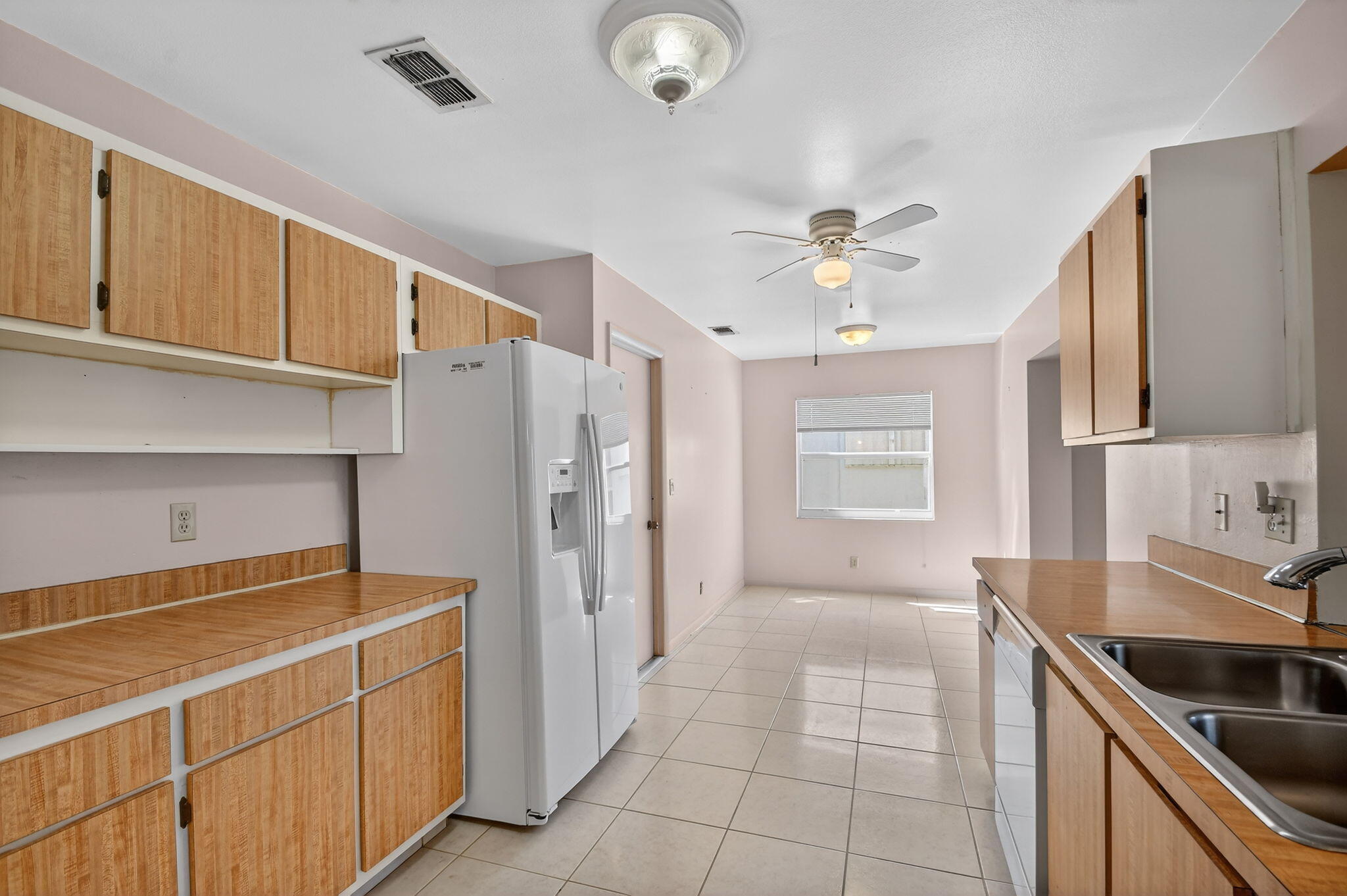 LUCERNE LAKES HOMES VILLAGE 1 4TH ADD - Residential