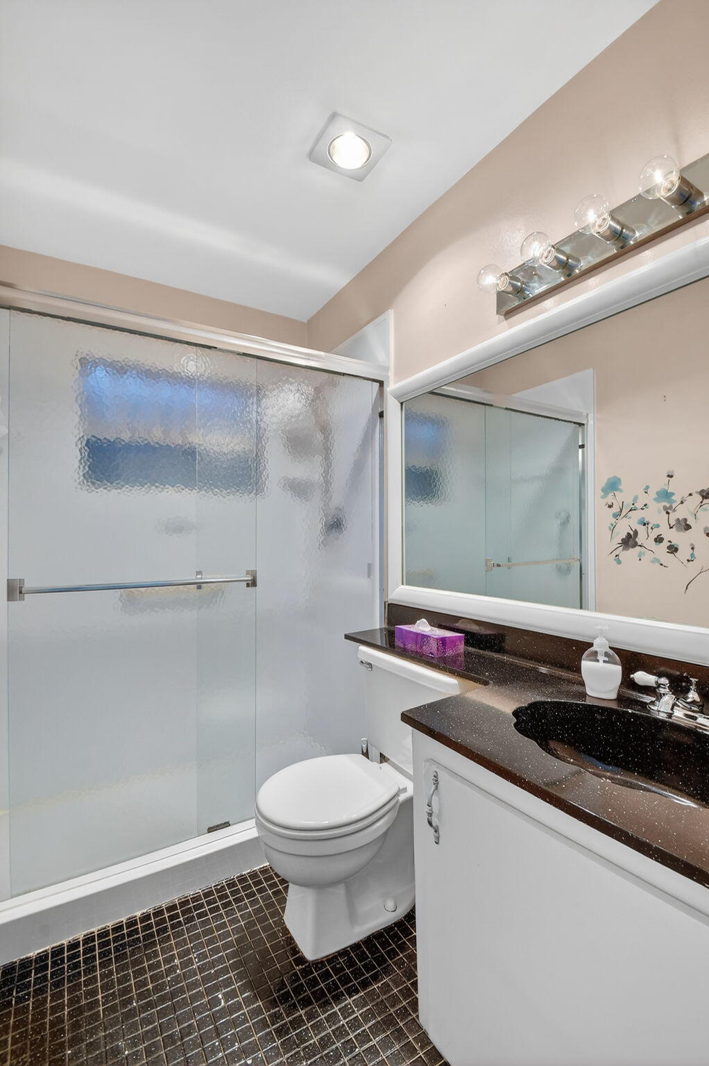 LUCERNE LAKES HOMES VILLAGE 1 4TH ADD - Residential