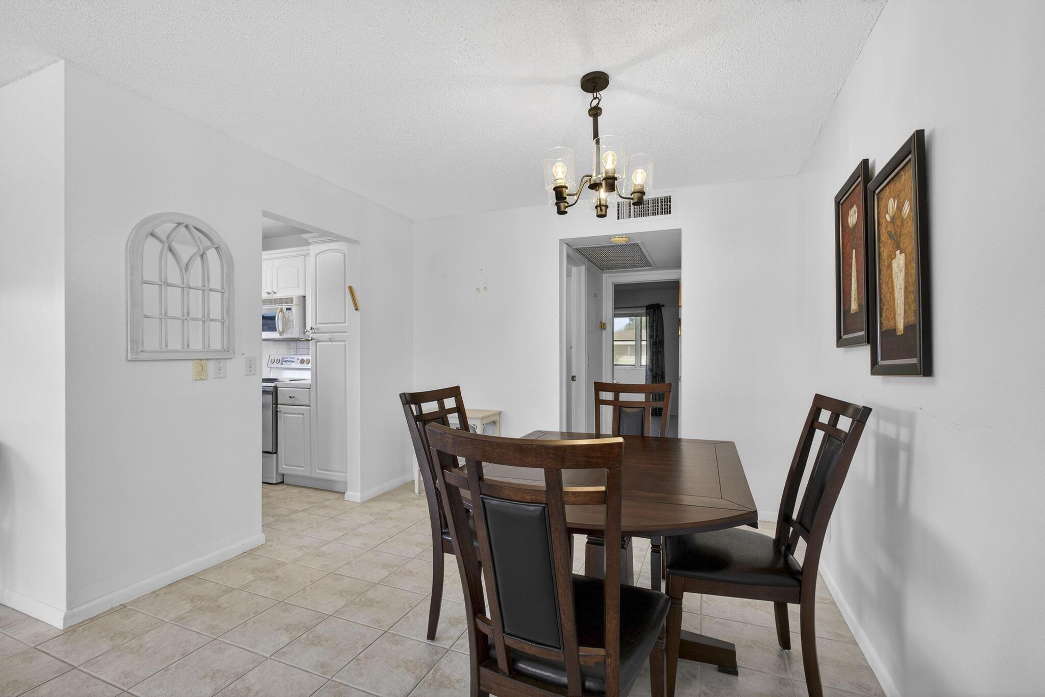 View photos, virtual tours, details... 319 Windsor N