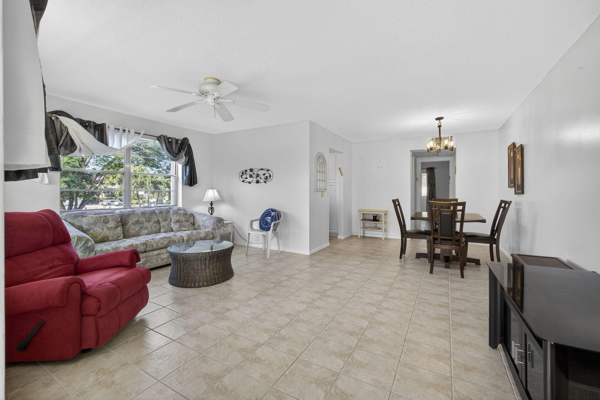 View photos, virtual tours, details... 319 Windsor N