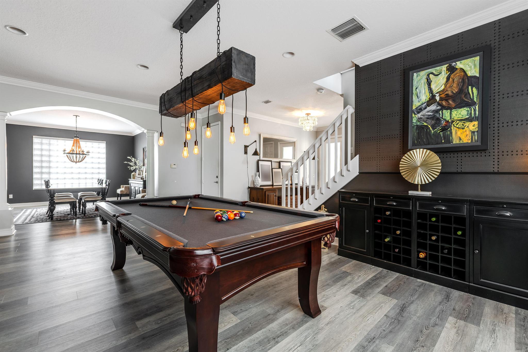 8533 Briar Rose Point