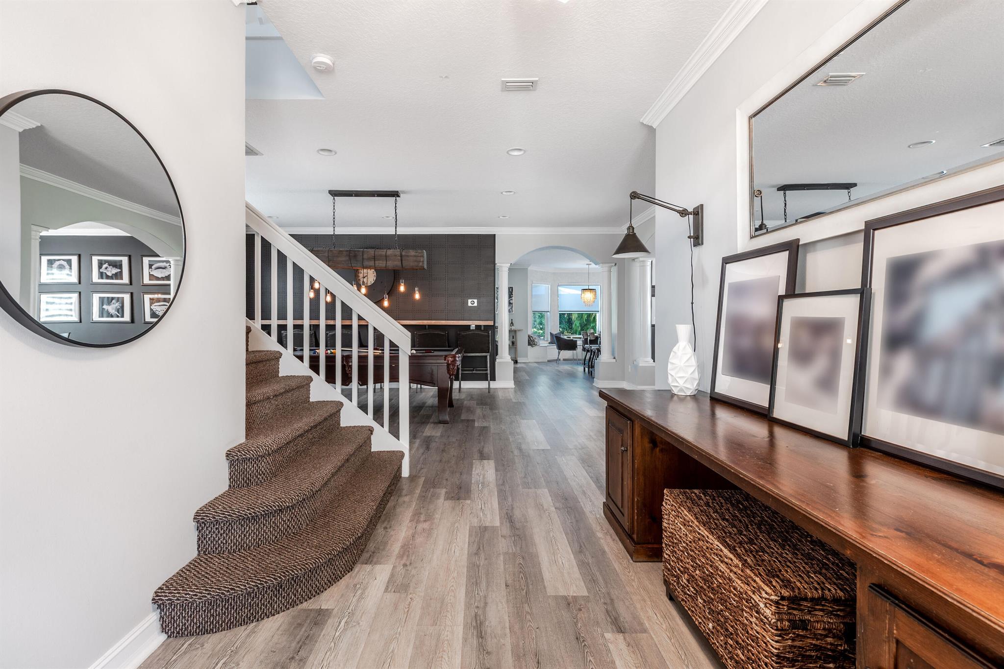 8533 Briar Rose Point