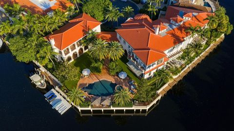 Tiny photo for 799 Sanctuary Drive, Boca Raton, FL 33431 (MLS # R11126657)