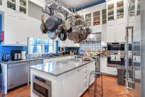Tiny photo for 799 Sanctuary Drive, Boca Raton, FL 33431 (MLS # R11126657)