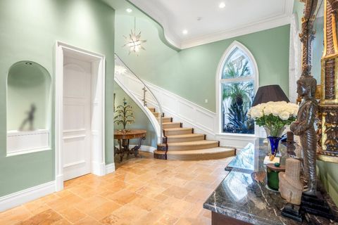 Tiny photo for 799 Sanctuary Drive, Boca Raton, FL 33431 (MLS # R11126657)