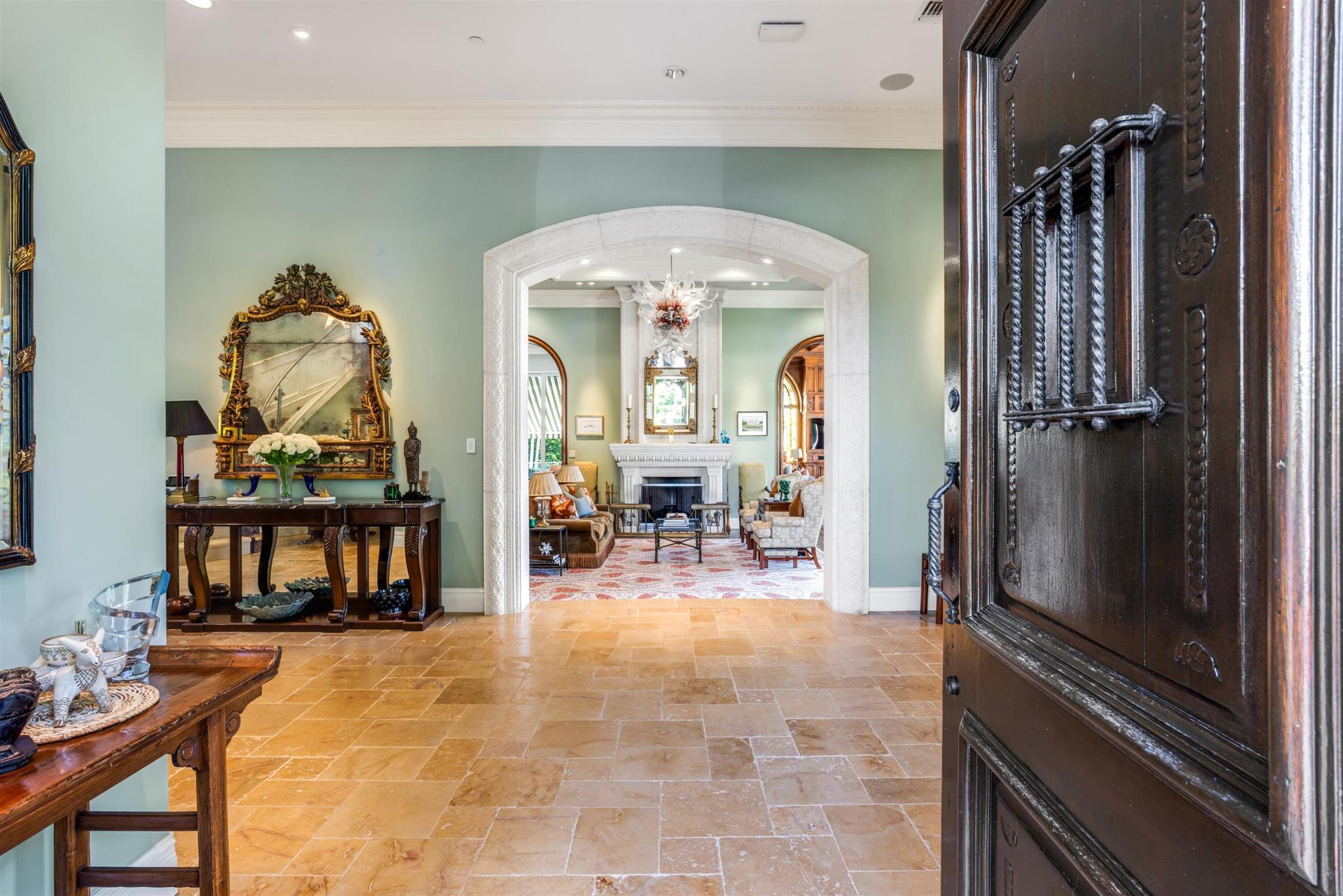 799 Sanctuary Drive