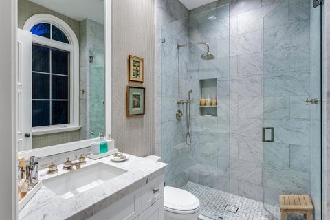 Tiny photo for 799 Sanctuary Drive, Boca Raton, FL 33431 (MLS # R11126657)