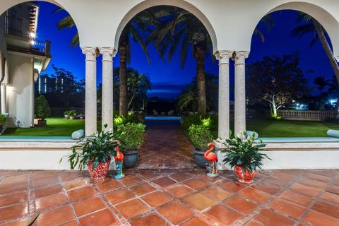 Tiny photo for 799 Sanctuary Drive, Boca Raton, FL 33431 (MLS # R11126657)