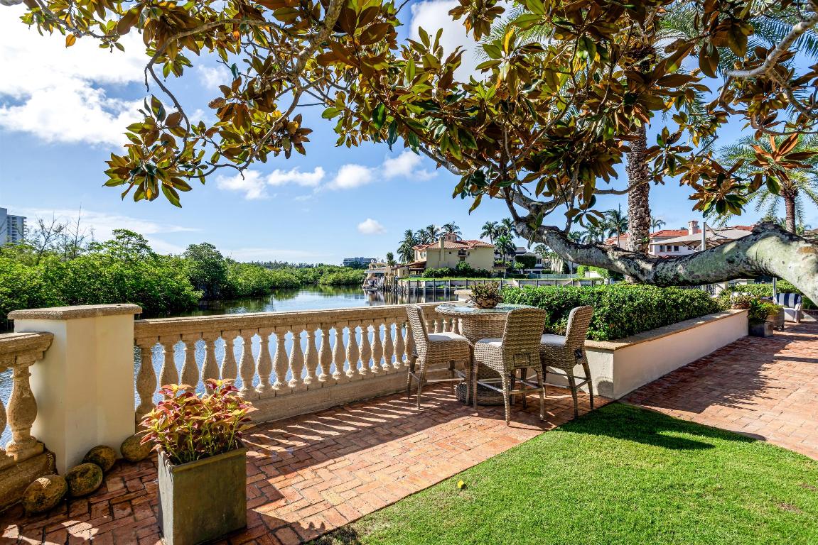 SANCTUARY - Residential