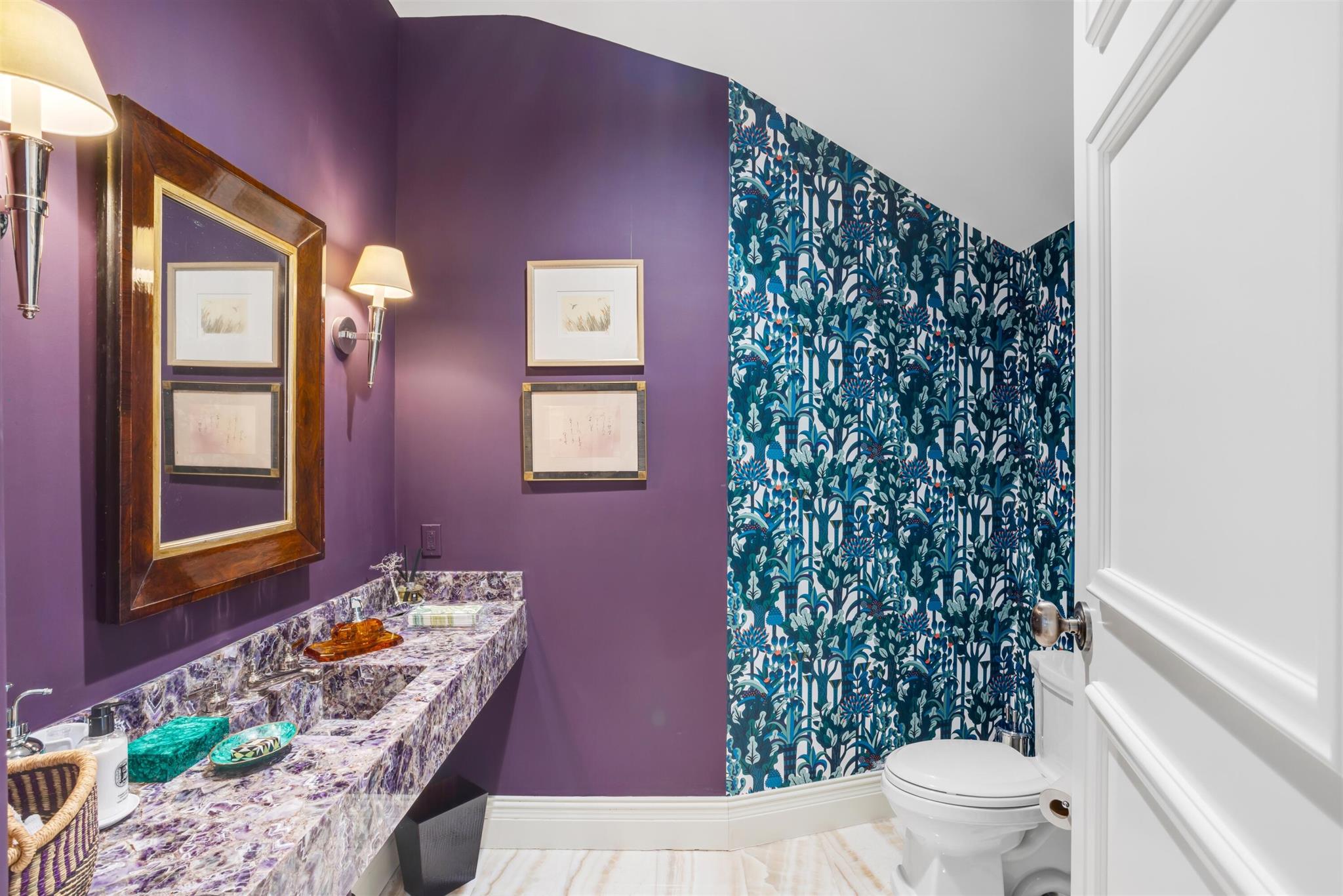 SANCTUARY - Residential