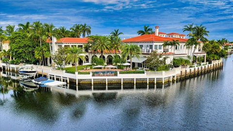 799 Sanctuary Drive Boca Raton FL 33431