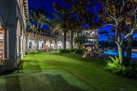 Tiny photo for 799 Sanctuary Drive, Boca Raton, FL 33431 (MLS # R11126657)
