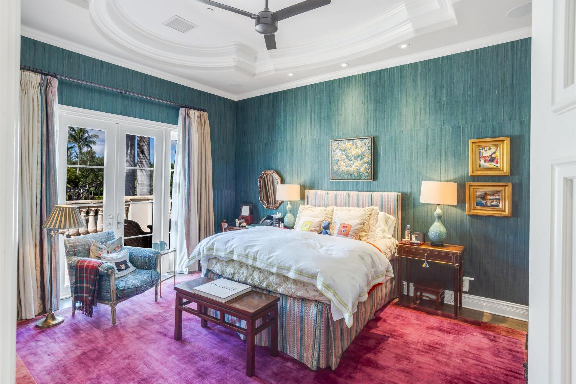 SANCTUARY - Residential