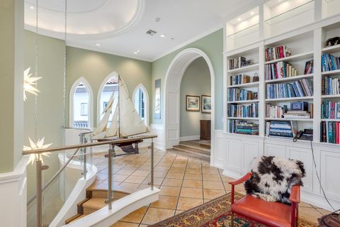 Tiny photo for 799 Sanctuary Drive, Boca Raton, FL 33431 (MLS # R11126657)