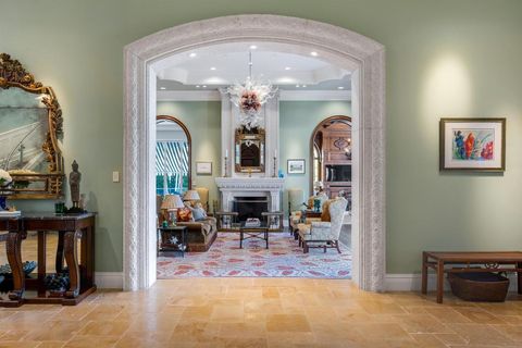 Tiny photo for 799 Sanctuary Drive, Boca Raton, FL 33431 (MLS # R11126657)