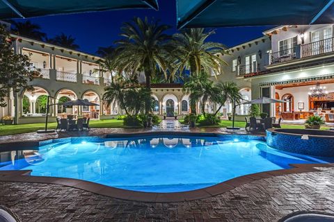 Tiny photo for 799 Sanctuary Drive, Boca Raton, FL 33431 (MLS # R11126657)
