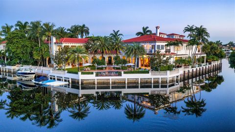 799 Sanctuary Drive Boca Raton FL 33431
