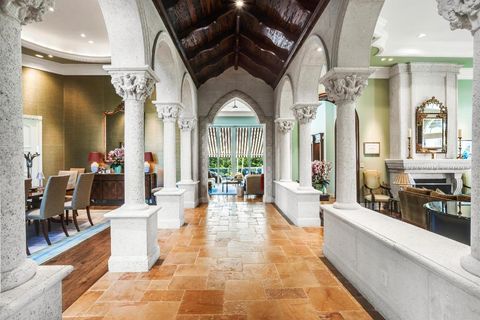Tiny photo for 799 Sanctuary Drive, Boca Raton, FL 33431 (MLS # R11126657)