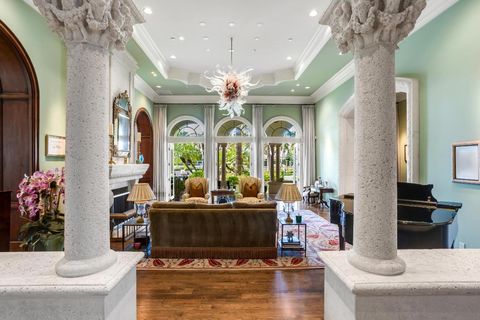 Tiny photo for 799 Sanctuary Drive, Boca Raton, FL 33431 (MLS # R11126657)