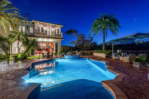 Tiny photo for 799 Sanctuary Drive, Boca Raton, FL 33431 (MLS # R11126657)