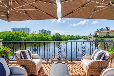 Tiny photo for 799 Sanctuary Drive, Boca Raton, FL 33431 (MLS # R11126657)