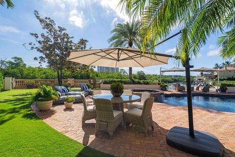 Tiny photo for 799 Sanctuary Drive, Boca Raton, FL 33431 (MLS # R11126657)