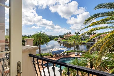 Tiny photo for 799 Sanctuary Drive, Boca Raton, FL 33431 (MLS # R11126657)