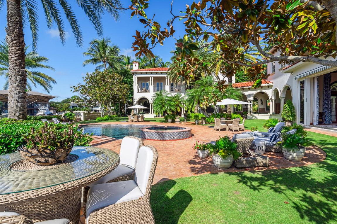 SANCTUARY - Residential