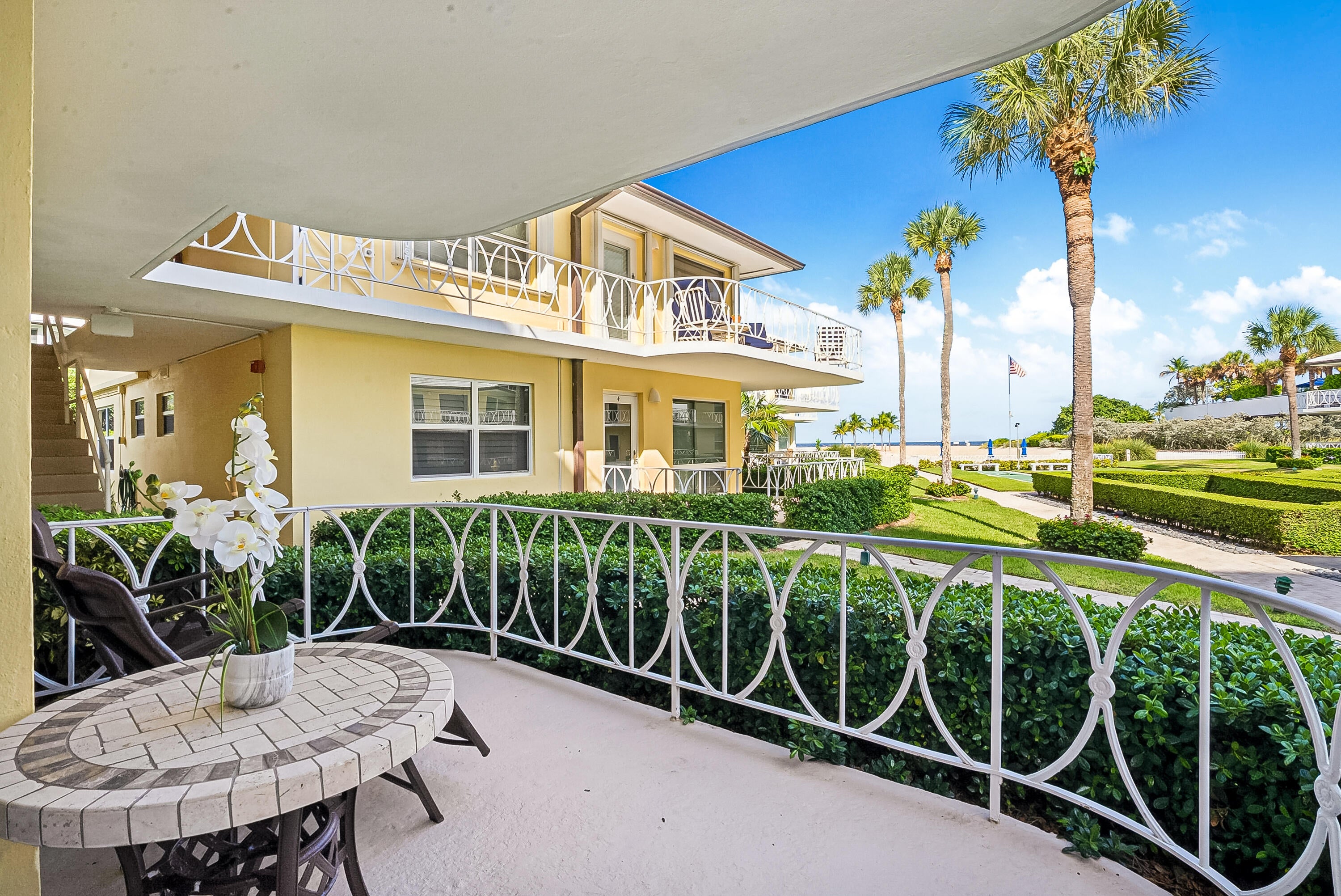 2000 S Ocean Lane 2