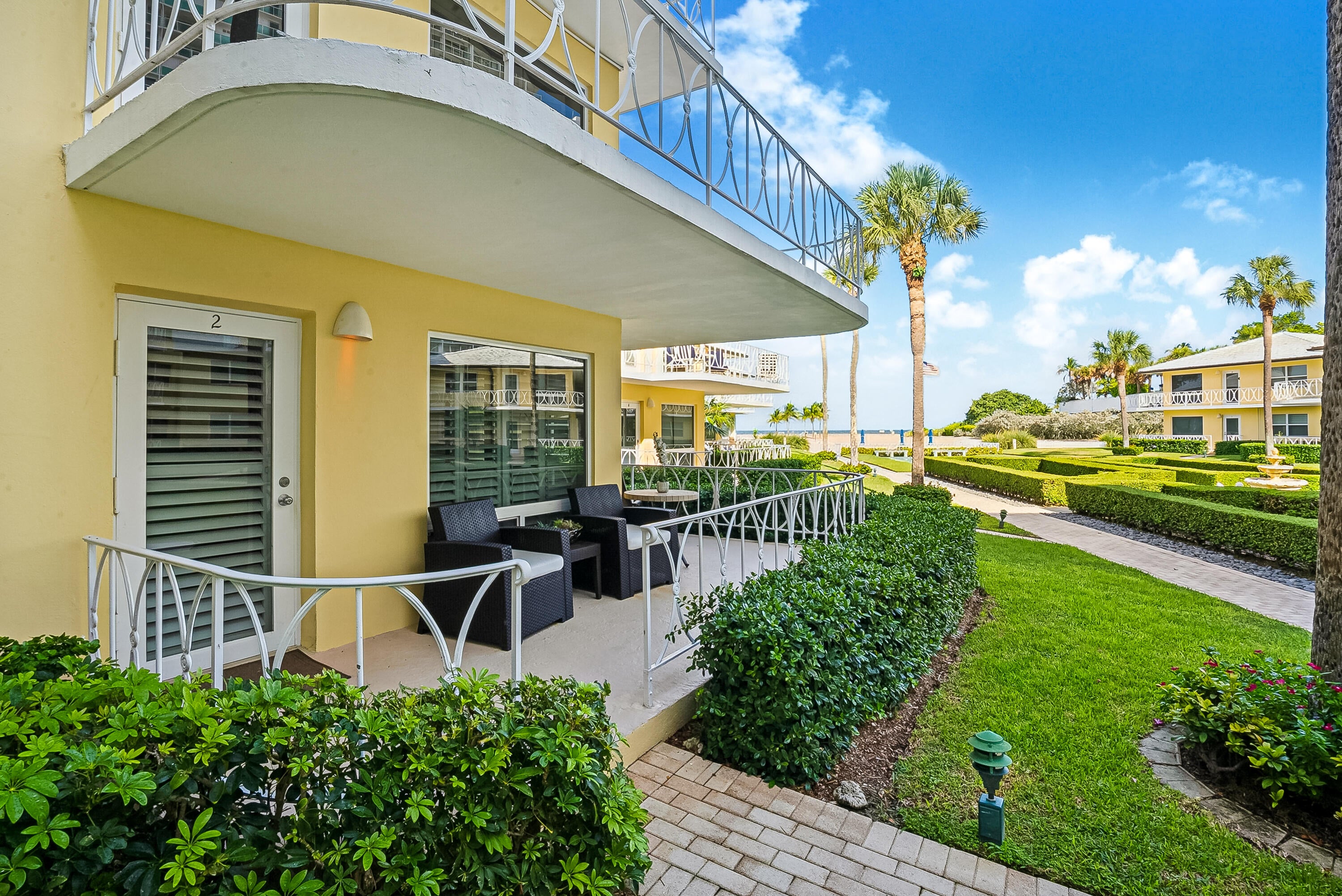 2000 S Ocean Lane 2