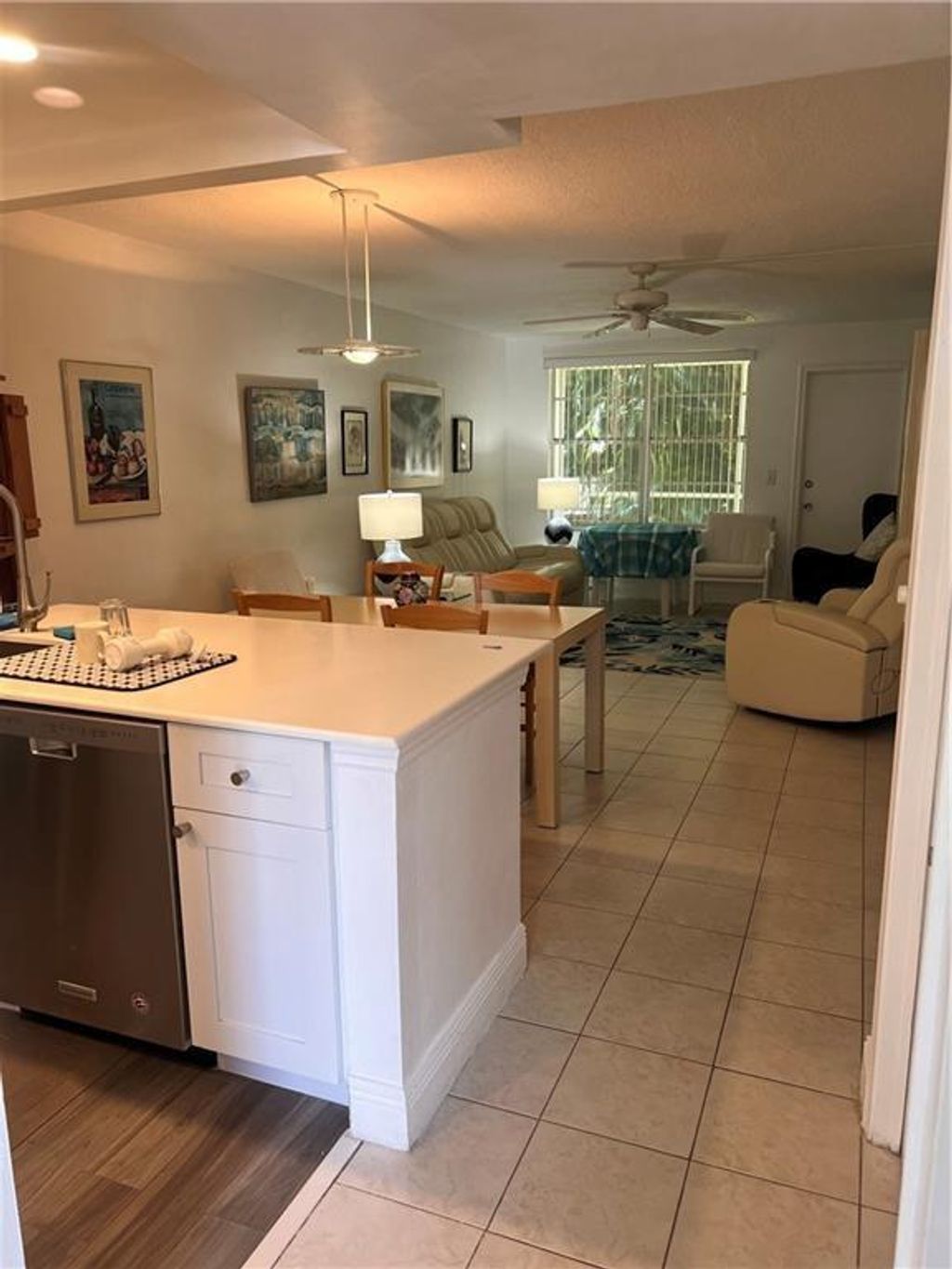 Photo of 4025 N Federal Highway #126A, Oakland Park, FL 33308 (MLS # F10496509)