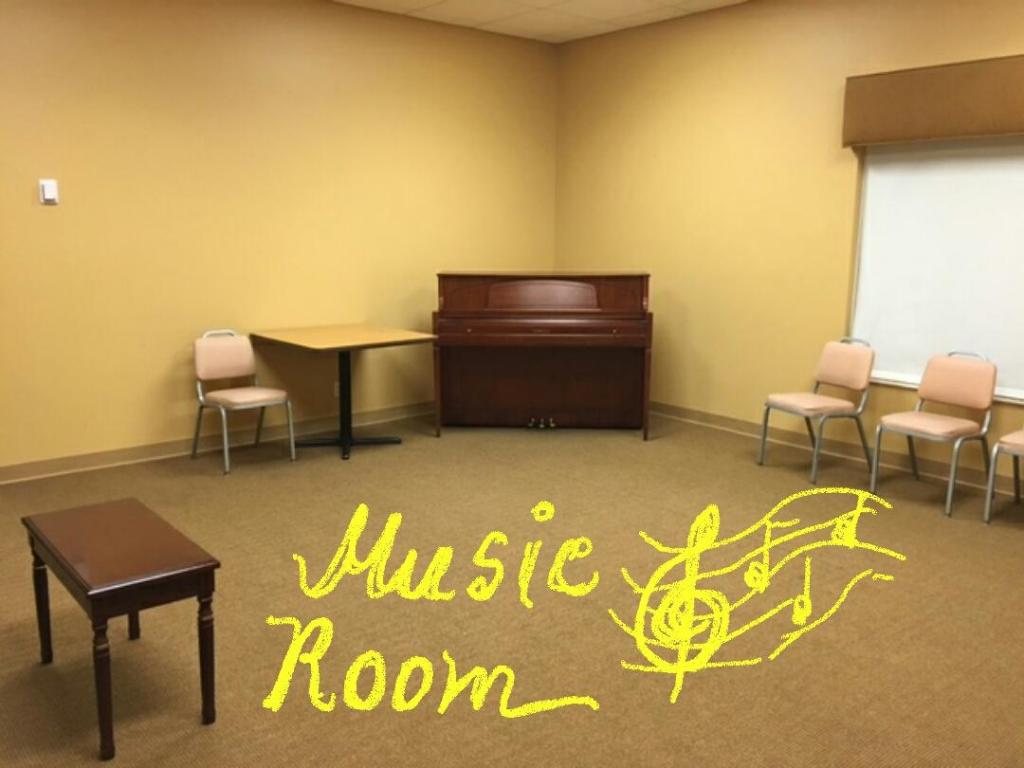 GREENBRIER CONDO - Residential