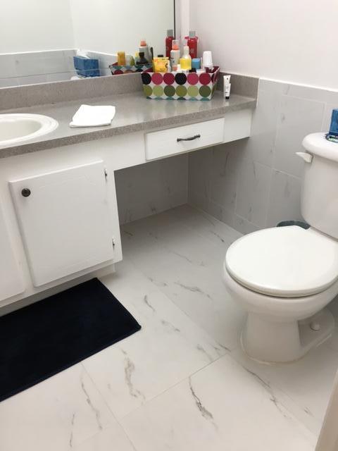 GREENBRIER CONDO - Residential