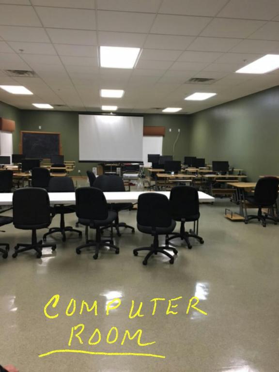 GREENBRIER CONDO - Residential