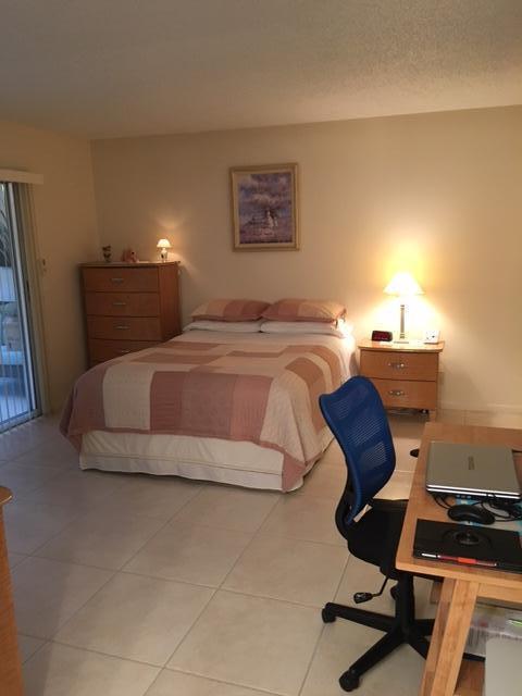 GREENBRIER CONDO - Residential