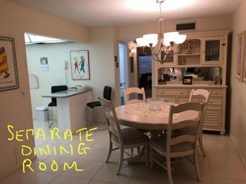 GREENBRIER CONDO - Residential